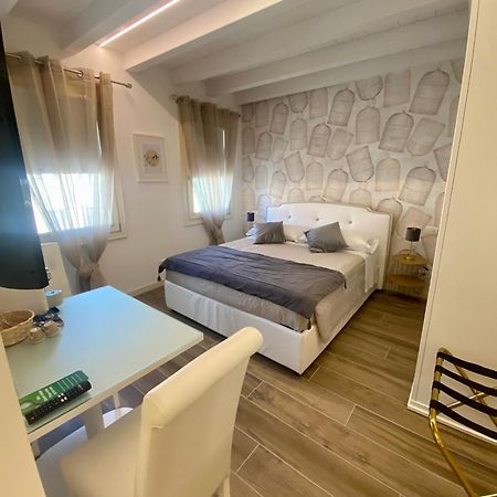 Star Soave Rooms - Locazione Turistica Exterior photo